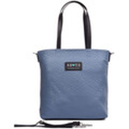 Beats Bolso 3B2002 para mujer - Beats - Modalova