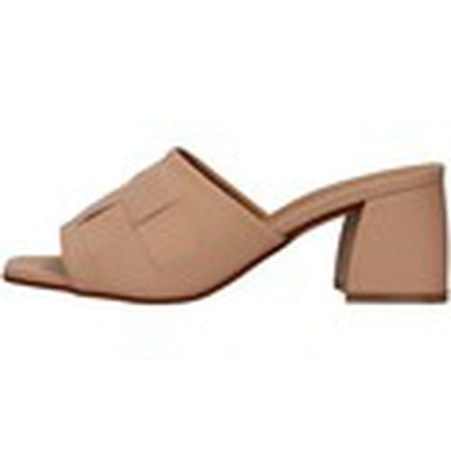 Melluso Sandalias N714 para mujer - Melluso - Modalova