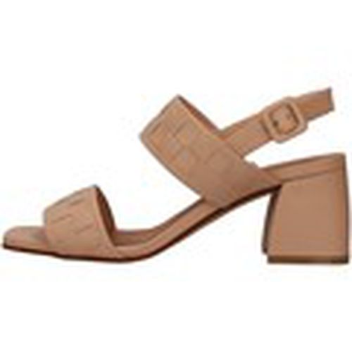 Melluso Sandalias N716 para mujer - Melluso - Modalova