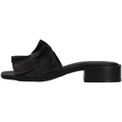 Sandalias 22WS4905 para mujer - Bueno Shoes - Modalova