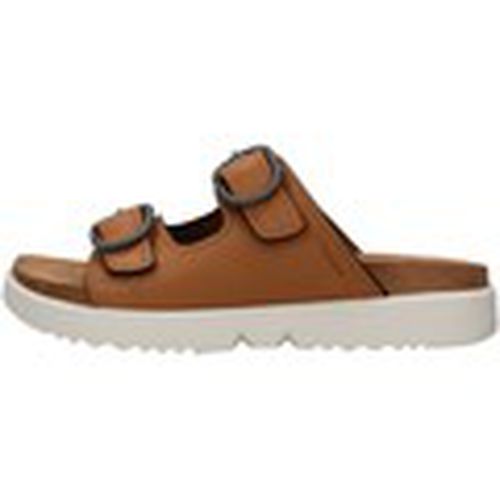 Sandalias 217490 para mujer - Stonefly - Modalova