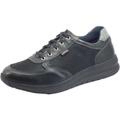 Zapatos Bajos 278442 para hombre - Zen - Modalova