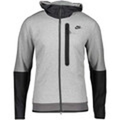 Nike Jersey - para hombre - Nike - Modalova