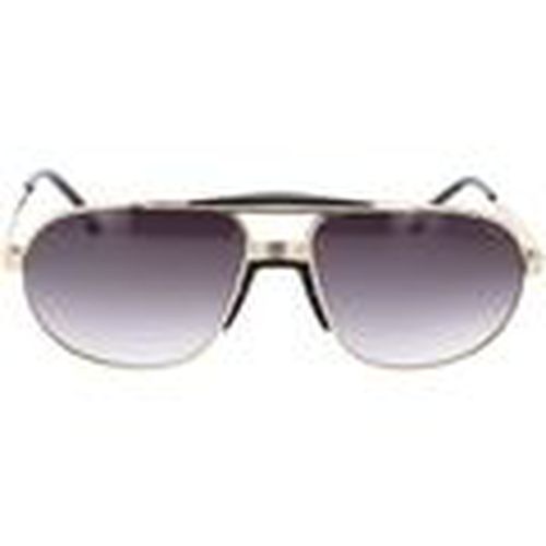 Gafas de sol Occhiali da Sole Ziloro SL2368 0300 para hombre - Lozza - Modalova