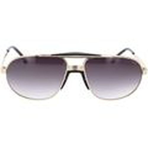 Gafas de sol Occhiali da Sole Ziloro SL2368 0300 para mujer - Lozza - Modalova
