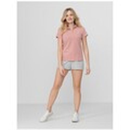 F Polo TSD355 para mujer - 4F - Modalova