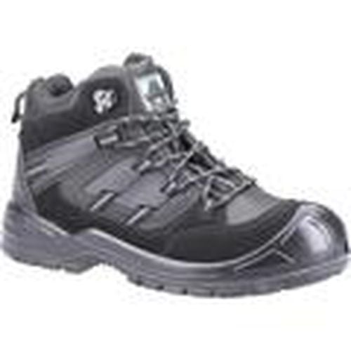 Amblers Botas FS8708 para hombre - Amblers - Modalova