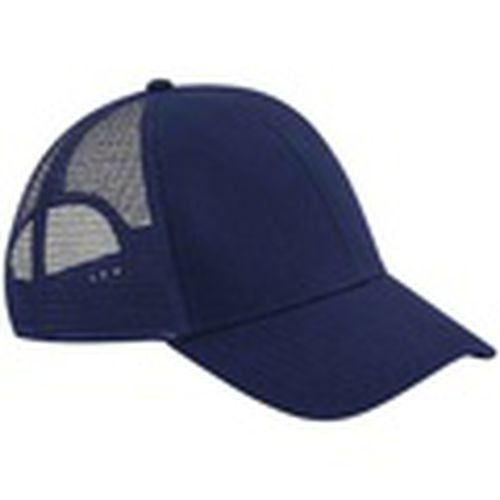 Beechfield Gorra PC4584 para hombre - Beechfield - Modalova