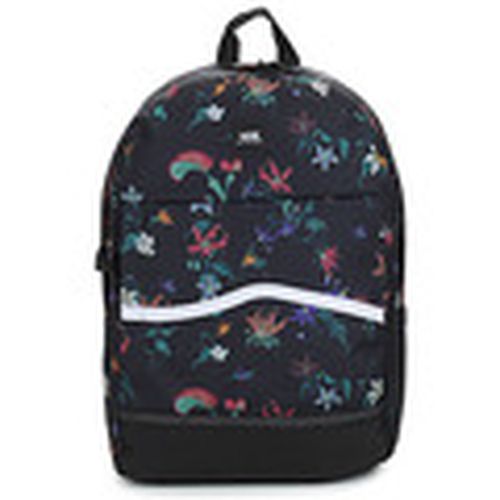 Mochila CONSTRUCT SKOOL BACKPACK para mujer - Vans - Modalova