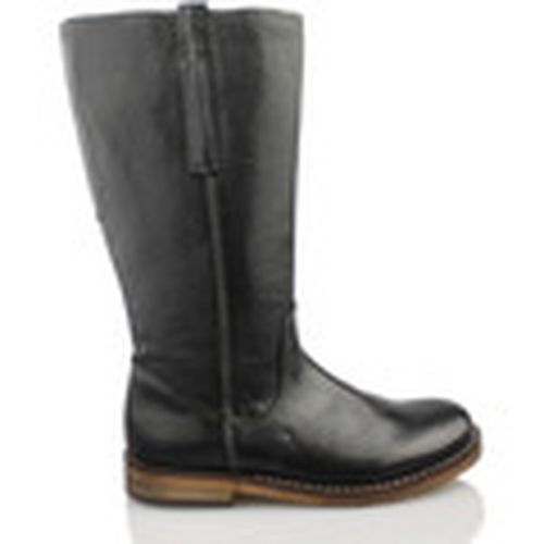 Botas altas CAMPERA para mujer - Acebo's - Modalova