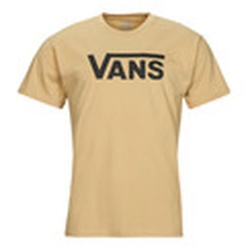 Camiseta manga larga CLASSIC para hombre - Vans - Modalova