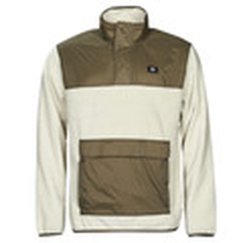 Vans Polar MAMMOTH PO para hombre - Vans - Modalova