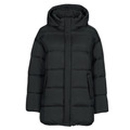 Abrigo de plumas CODE XPD COCOON PADDED PARKA para mujer - Superdry - Modalova