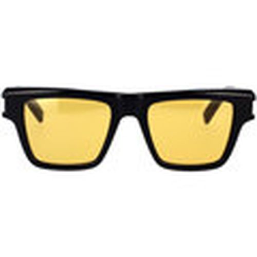 Gafas de sol Occhiali da Sole SL 469 004 para hombre - Yves Saint Laurent - Modalova