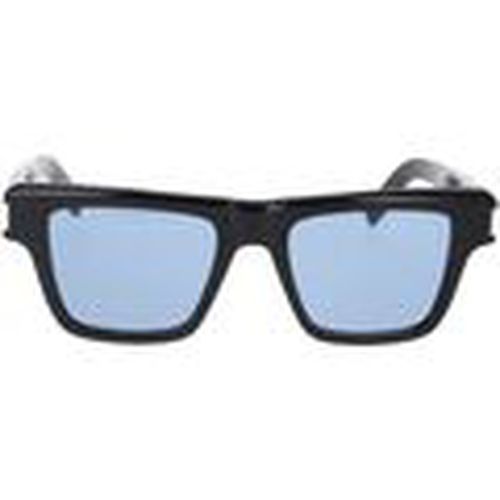 Gafas de sol Occhiali da Sole SL 469 005 para hombre - Yves Saint Laurent - Modalova