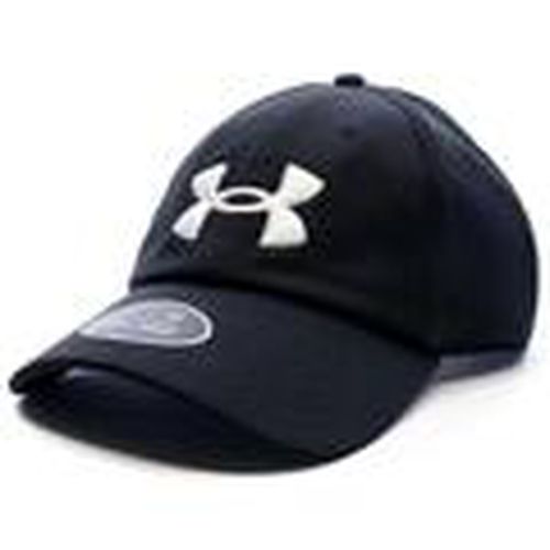 Under Armour Gorra - para hombre - Under Armour - Modalova