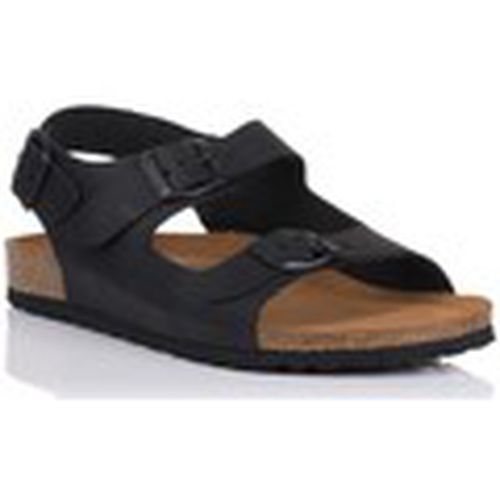 Sandalias Sandalias 9567 Hombre para hombre - Interbios - Modalova