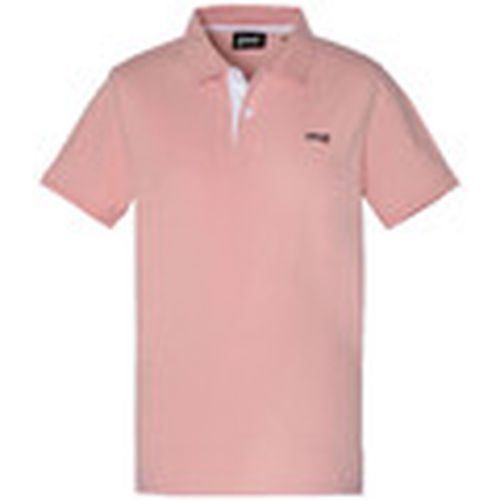 Tops y Camisetas - para hombre - Schott - Modalova