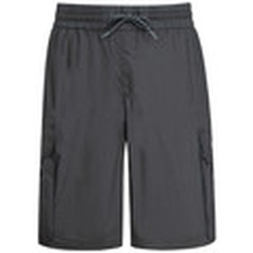 EAX Short - para hombre - EAX - Modalova