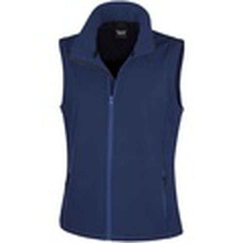 Result Chaqueta RS232F para mujer - Result - Modalova