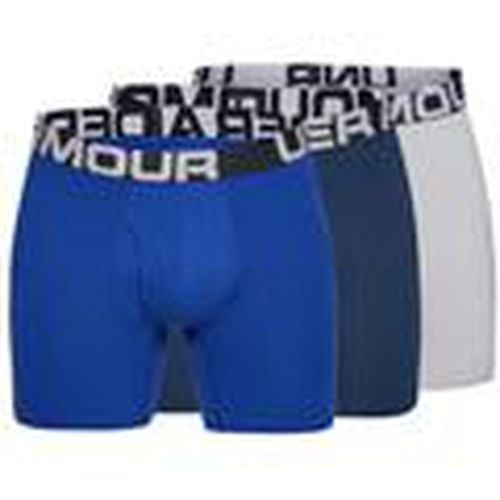 Under Armour Boxer - para hombre - Under Armour - Modalova