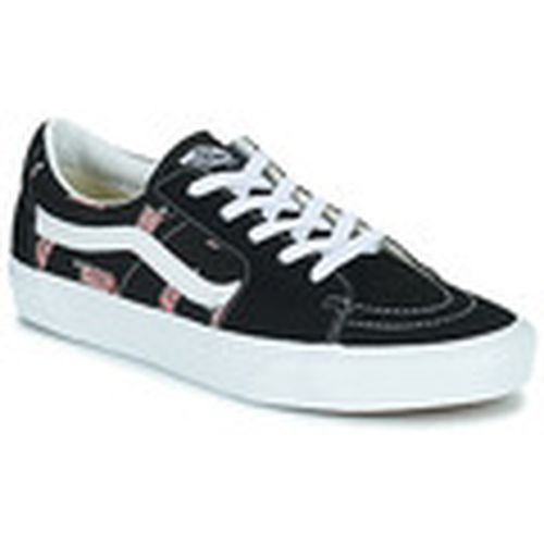 Vans Zapatillas SK8-LOW para hombre - Vans - Modalova