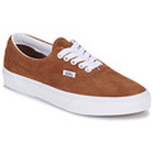 Vans Zapatillas ERA para hombre - Vans - Modalova