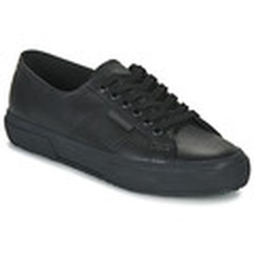 Zapatillas 2750 NAPPA para hombre - Superga - Modalova