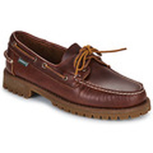 Náuticos RANGER WAXY para hombre - Sebago - Modalova