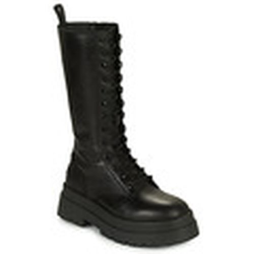 Ulanka Botas planas ALEN para mujer - Ulanka - Modalova