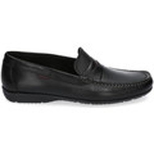 Zapatos Bajos 21981-5463 para hombre - Kennebec - Modalova