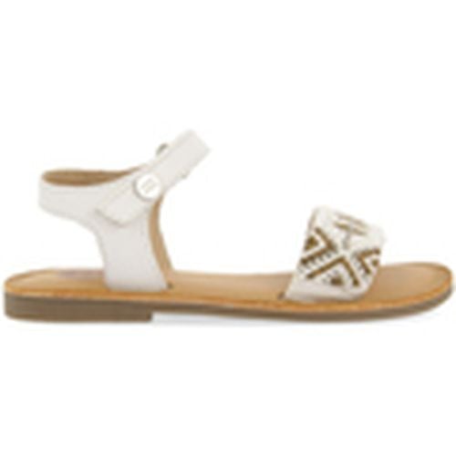 Sandalias DUNEDIN para hombre - Gioseppo - Modalova