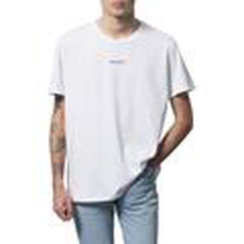 Camiseta T-SHIRT TABLA para hombre - Klout - Modalova