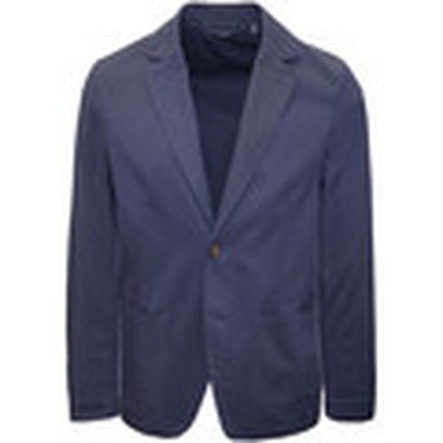 Lardini Chaquetas - para hombre - Lardini - Modalova