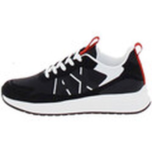 EAX Zapatillas - para hombre - EAX - Modalova