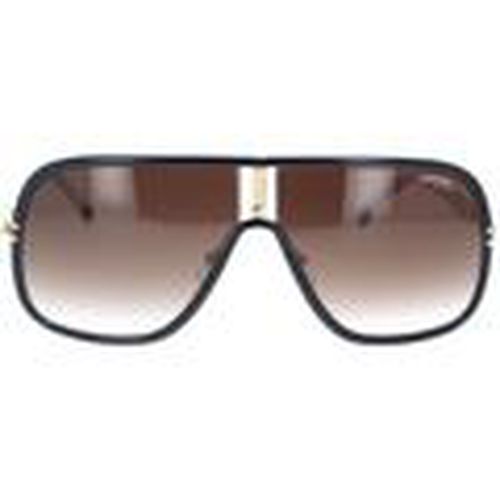 Gafas de sol Occhiali da Sole FLAGLAB 11 R60 para hombre - Carrera - Modalova