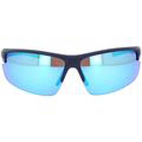 Gafas de sol Occhiali da Sole PLD7027/S PJP para mujer - Polaroid - Modalova
