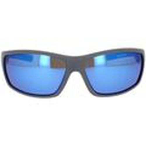 Gafas de sol Occhiali da Sole PLD7029/S RIW para mujer - Polaroid - Modalova