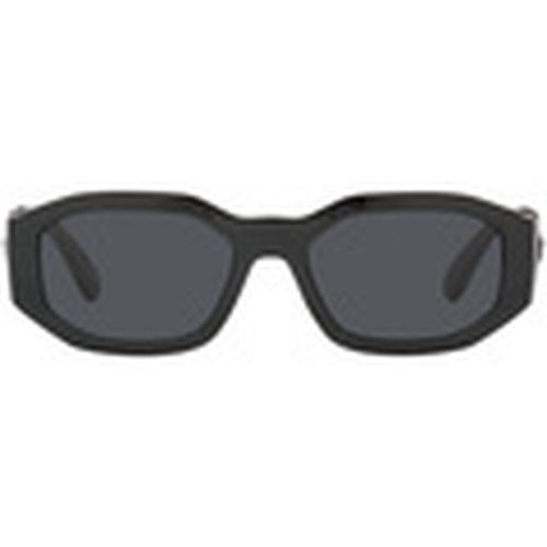 Gafas de sol Occhiali da Sole Biggie VE4361 536087 para hombre - Versace - Modalova
