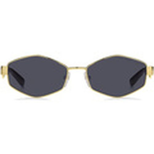 Gafas de sol Occhiali da Sole MARC 496/S J5G con Catena para mujer - Marc Jacobs - Modalova