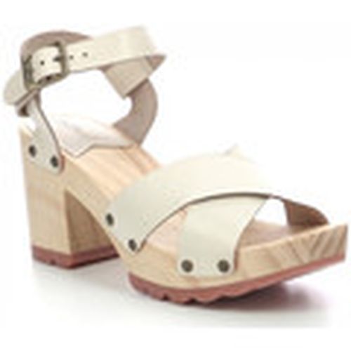 Sandalias Kick Wise para mujer - Kickers - Modalova