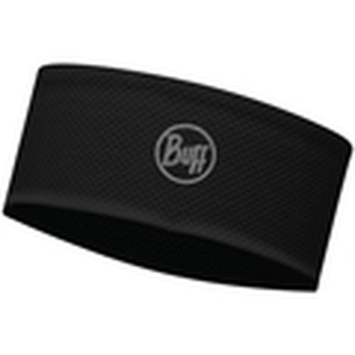 Complemento deporte Fastwick Headband para mujer - Buff - Modalova