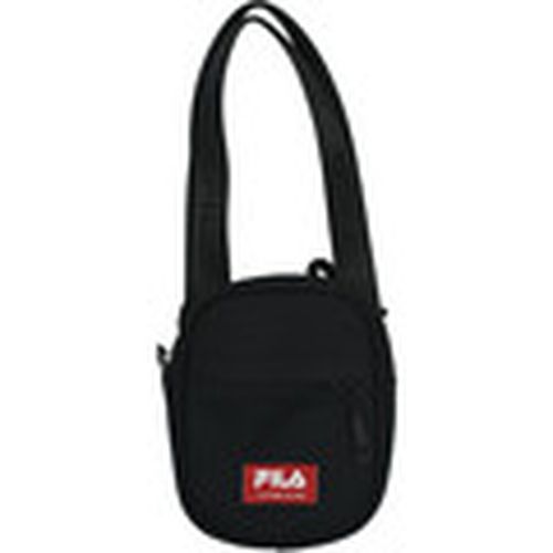 Bolso Badalona Badge Pusher Bag para mujer - Fila - Modalova