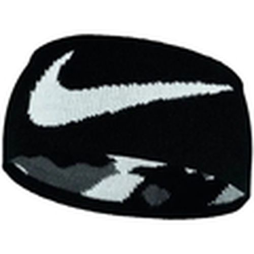 Complemento deporte Seamless Knit Headband para hombre - Nike - Modalova