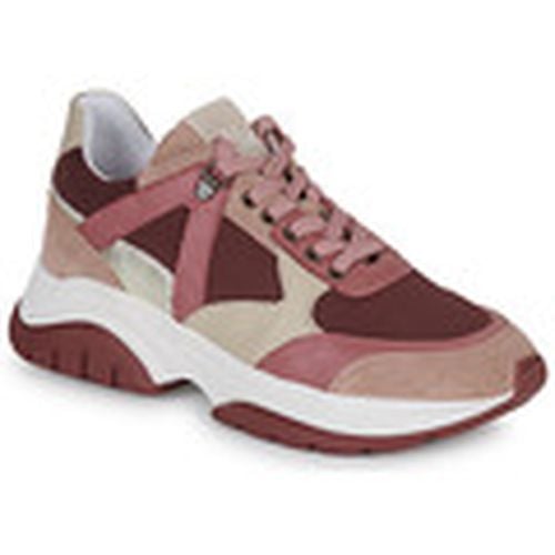 Zapatillas 704000E5C_SAMW para mujer - Bullboxer - Modalova