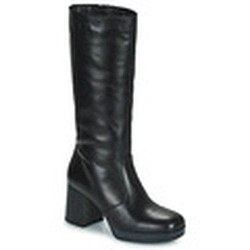 Botas 256502E7L_BLBL para mujer - Bullboxer - Modalova