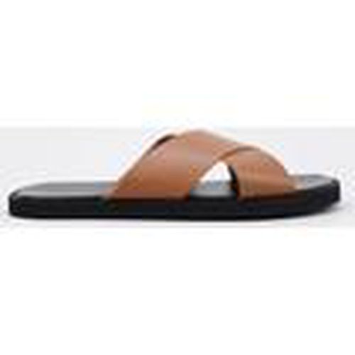 Krack Sandalias OLIMPO para hombre - Krack - Modalova