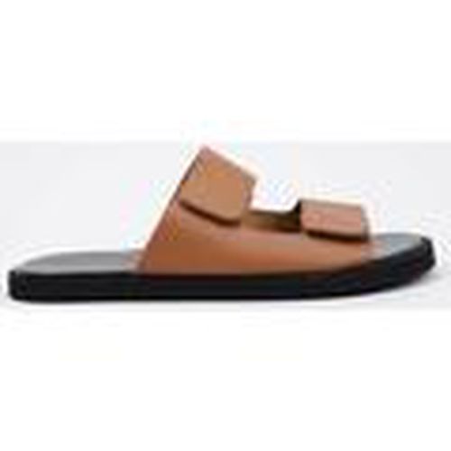 Krack Sandalias SIDECAR para hombre - Krack - Modalova