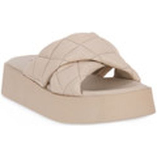 Sandalias MOFI TALCO para mujer - Frau - Modalova