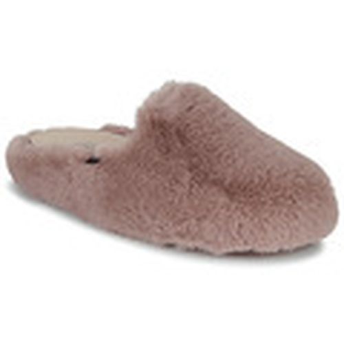 Scholl Pantuflas MADDY para mujer - Scholl - Modalova